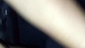 Hey, Deepie83 Just Creampied Her Asshole in Wild Interracial Action. You Gotta See This Raw Moment!