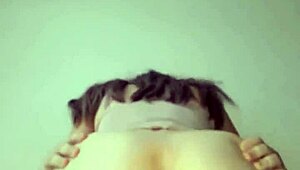 Kocam iş yerinde iken kocasının arkadaşı beni siker mi?