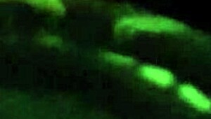 Jerk off to this BBC monster cock and cum on balls!