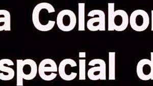 Victor Bloom pounds Jesika Daymon's latina pussy hard