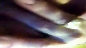 playin' some fun games at work with amateurs, makin' it interestin' but i messed up the rules a bit, keepin' it light