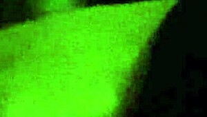 BBC canavar yarağı toplara döllü boşaltma