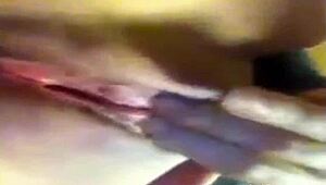 playin' some fun games at work with amateurs, makin' it interestin' but i messed up the rules a bit, keepin' it light