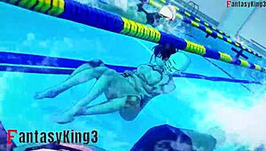 hs dxd ntr madness 4 trailer feels so wild to me