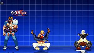 Mary angel and yuli in intense sex scene 6p