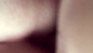homemade fuck my girlfriend juicy pussy