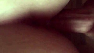 homemade fuck my girlfriend juicy pussy