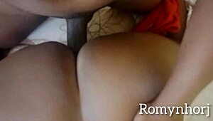 What’s hotter than sneaky latina bbw hookups with raw quickies until they finish?