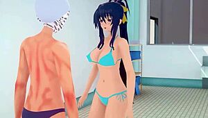 hs dxd ntr madness 4 trailer feels so wild to me