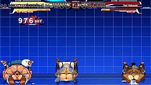 Mary angel and yuli in intense sex scene 6p