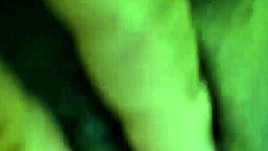 Hey babe, just keep playing with that mature ebony BBW pussy.