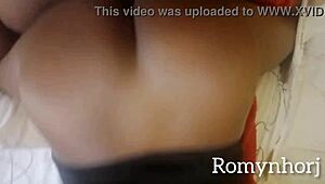 What’s hotter than sneaky latina bbw hookups with raw quickies until they finish?