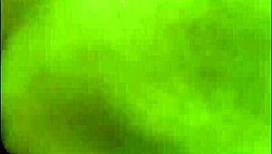 The Wife Cheats On Her Husband With A Lover Who Took Out A Member