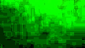 You're Fucking Granny Carmen In This Throwback Pov?