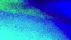 Want to see this blonde slut in the hotel room? She's got a big ass and takes my monster cock hard.