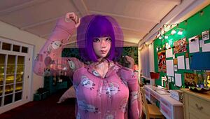 Complete Gameplay Of Deviant Anomalies Part 3