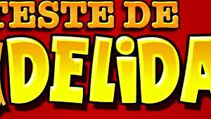 sexy redhead with big ass gets brazilian pleasure