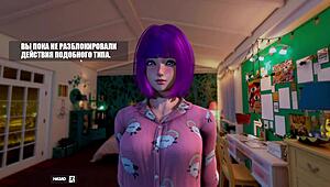 Complete Gameplay Of Deviant Anomalies Part 3