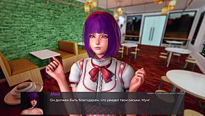 Complete Gameplay Of Deviant Anomalies Part 3