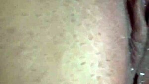 Watch this sexy solo masturbation session!