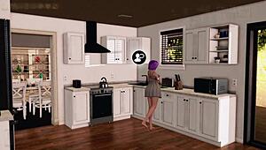 Complete Gameplay Of Deviant Anomalies Part 3