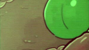 i can’t get enough of kim possible and shego in futa action!