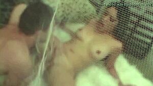 hey, she just sits at work daydreamin' bout gettin' fucked hard