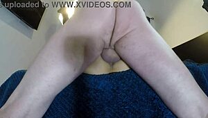 Candy Cruise casting interview with Asian girl 😊