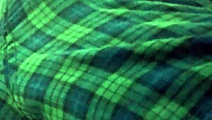 Šúcham si tento veľký latino kurac, je tak neuveriteľný a obrovský