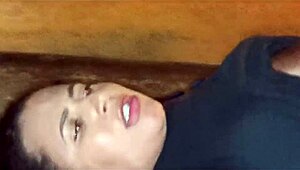 big black cock guy fucking all big tits asses without mercy