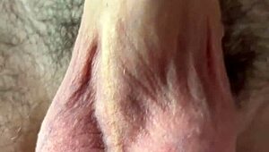 Waxing Specialist Sugarnadya Helps Client Fuck Assistant On Sex Doll Tantaly