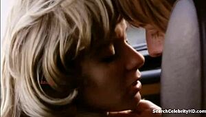 ugh, i can’t believe samantha morton in under the skin, so hottt!