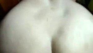 indian girl begs for more fucking in homemade couple scene