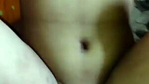 indian girl begs for more fucking in homemade couple scene