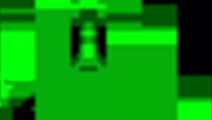 i fuck that venezuelan putita in caracas