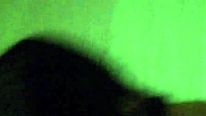 i fuck that venezuelan putita in caracas