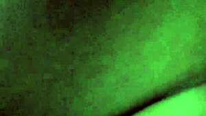 Bear bitch gets fucked hard