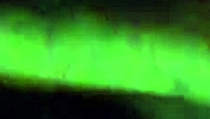 i fuck that venezuelan putita in caracas