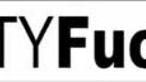 Busty Christy Mack and Capri EXPLORE EACH OTHERS BODIES in LESBIAN ACTION!