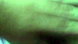 Bear bitch gets fucked hard