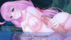 Hey, ready for intercourse in the park?