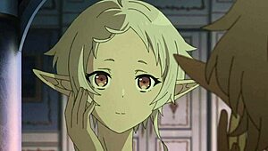 Mushoku Tensei Season 2 Episode 0 Hentai Adventures