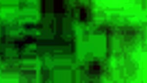 i fuck that venezuelan putita in caracas