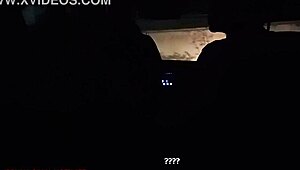 bruna silva feels humiliation during muff diving and fucking.