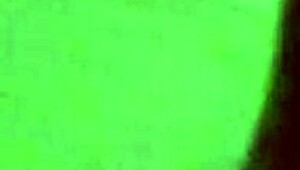 i fuck that venezuelan putita in caracas