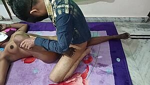 Hightechplace Update 5 - Latest Retro Film Release