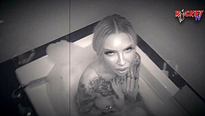 rocket tv- soft cassidy luxe teaser