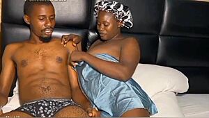 La cognata arrapata mi ha fatto eccitare oggi! 😜