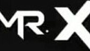 In Fashion Business, girlfriend helps friend with man in 3D anime hentai