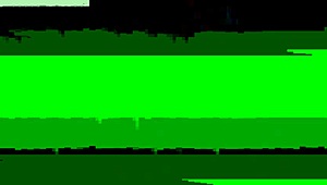 You Will Love Stockings On Legs In Humiliation